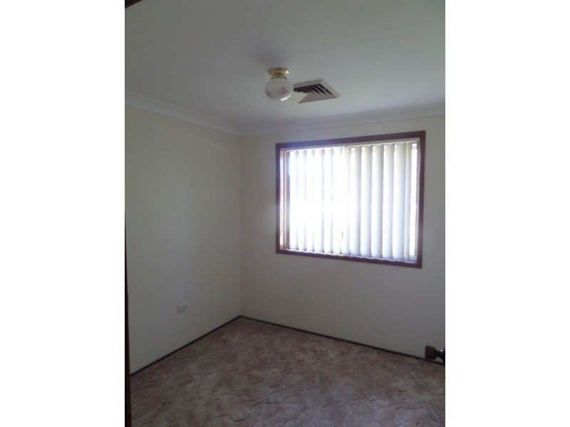 224 Mileham Street, South Windsor NSW 2756