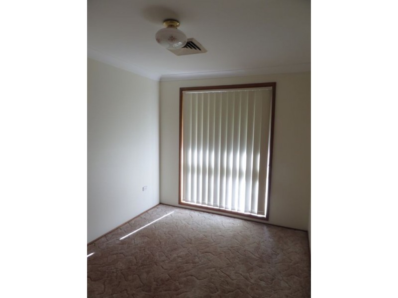 224 Mileham Street, South Windsor NSW 2756