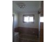 224 Mileham Street, South Windsor NSW 2756