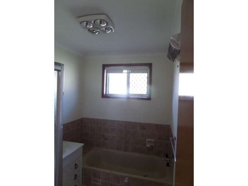 224 Mileham Street, South Windsor NSW 2756