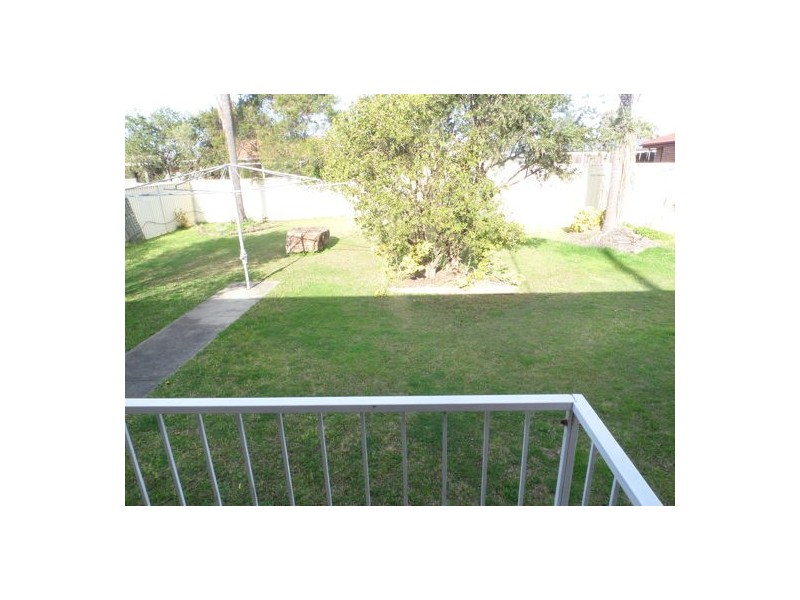 224 Mileham Street, South Windsor NSW 2756