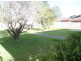 224 Mileham Street, South Windsor NSW 2756