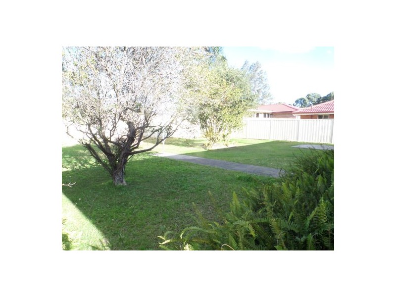 224 Mileham Street, South Windsor NSW 2756