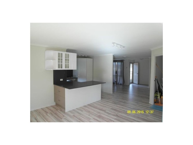 17 Perkins Street, Bligh Park NSW 2756