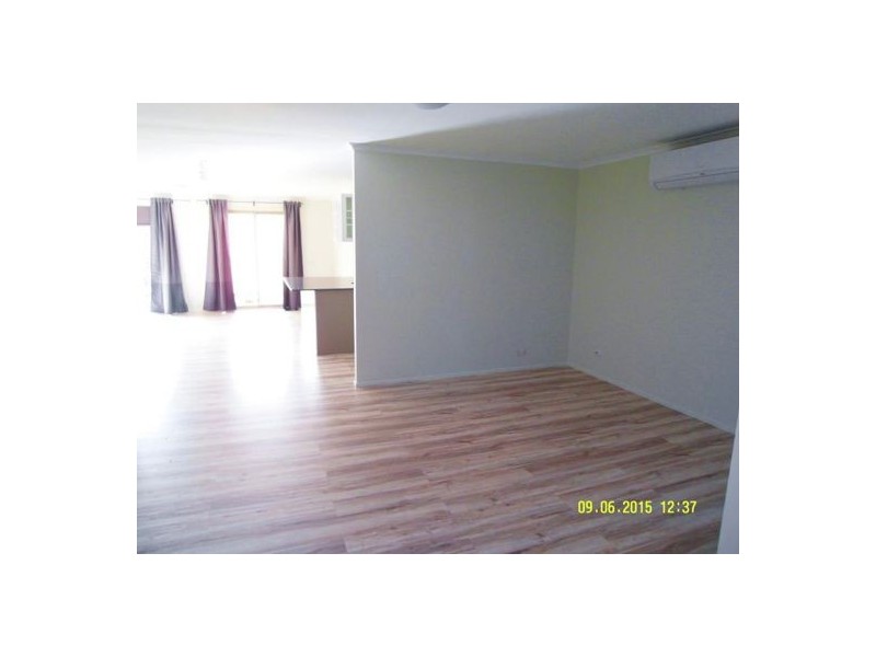 17 Perkins Street, Bligh Park NSW 2756