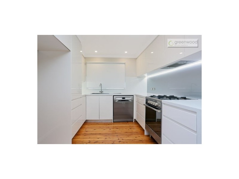 13 Cox Cresent, Richmond NSW 2753