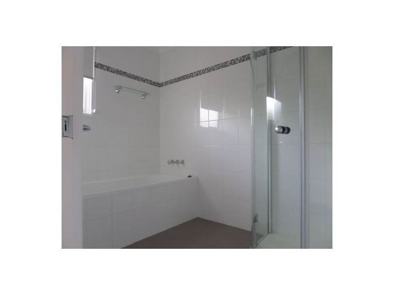 13 Cox Cresent, Richmond NSW 2753