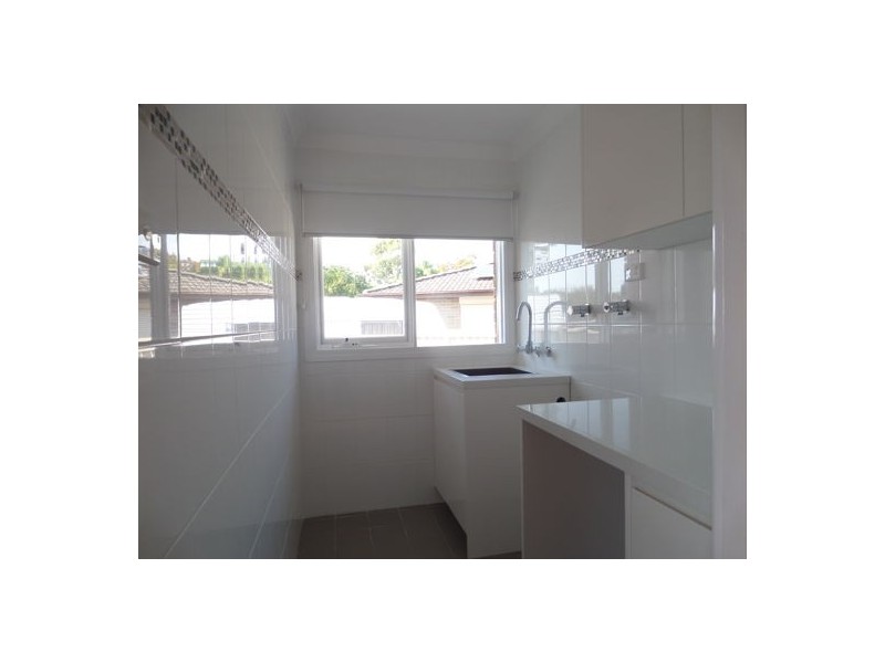 13 Cox Cresent, Richmond NSW 2753