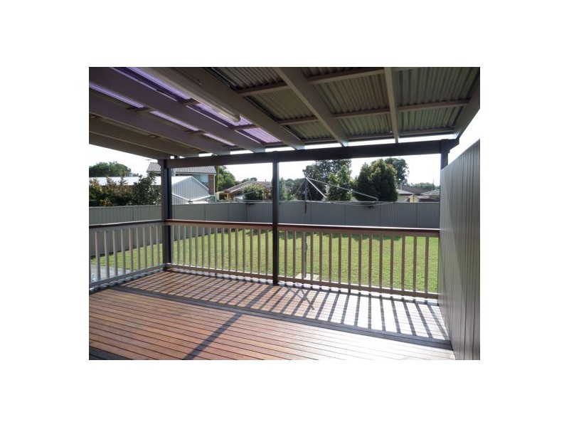 13 Cox Cresent, Richmond NSW 2753