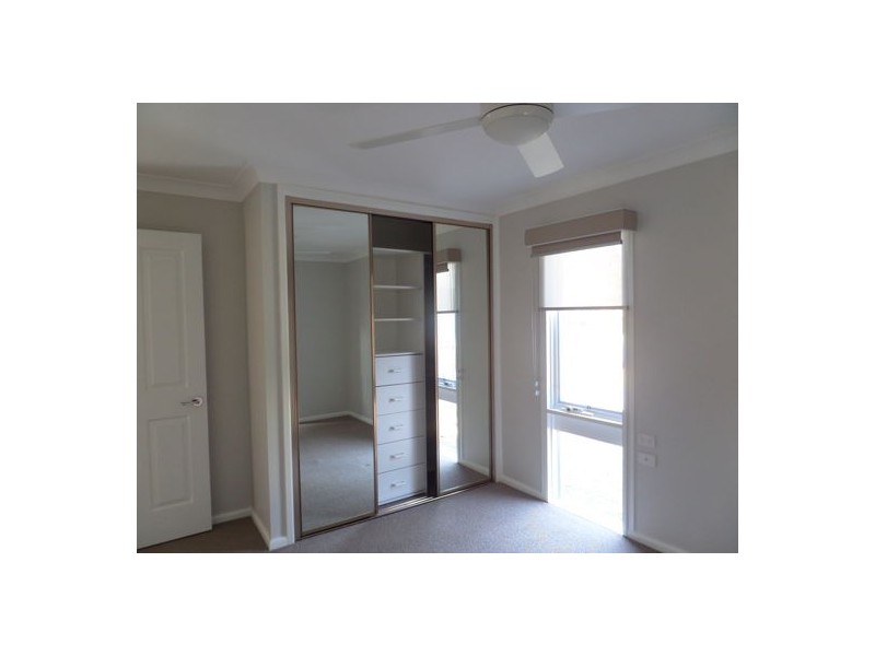 13 Cox Cresent, Richmond NSW 2753