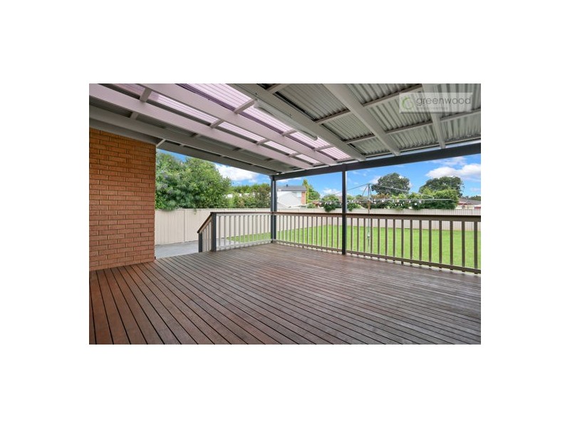 13 Cox Cresent, Richmond NSW 2753