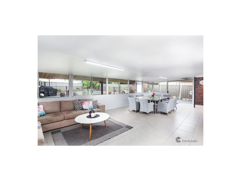 38 Illabo Street, Quakers Hill NSW 2763