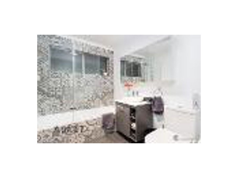 38 Illabo Street, Quakers Hill NSW 2763