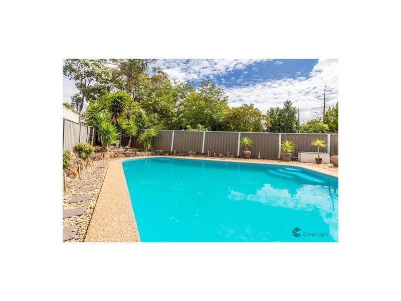 38 Illabo Street, Quakers Hill NSW 2763