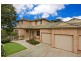 21 Stewart Drive, Castle Hill NSW 2154