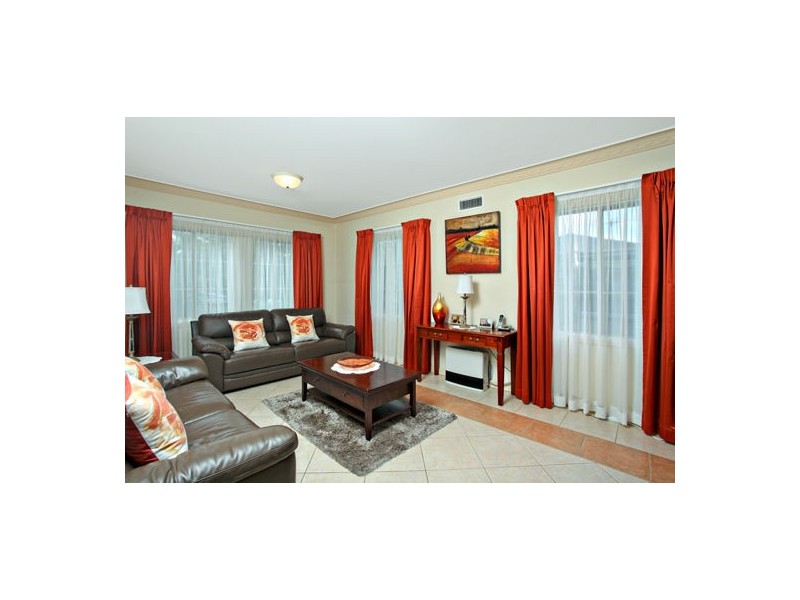 21 Stewart Drive, Castle Hill NSW 2154