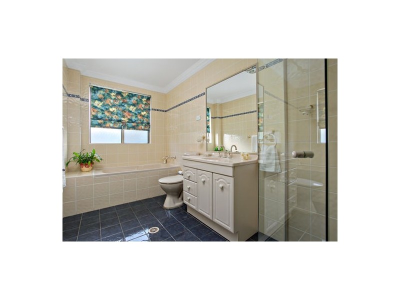 21 Stewart Drive, Castle Hill NSW 2154