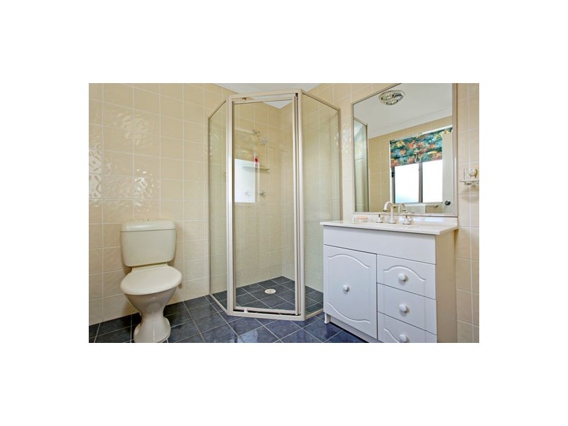 21 Stewart Drive, Castle Hill NSW 2154