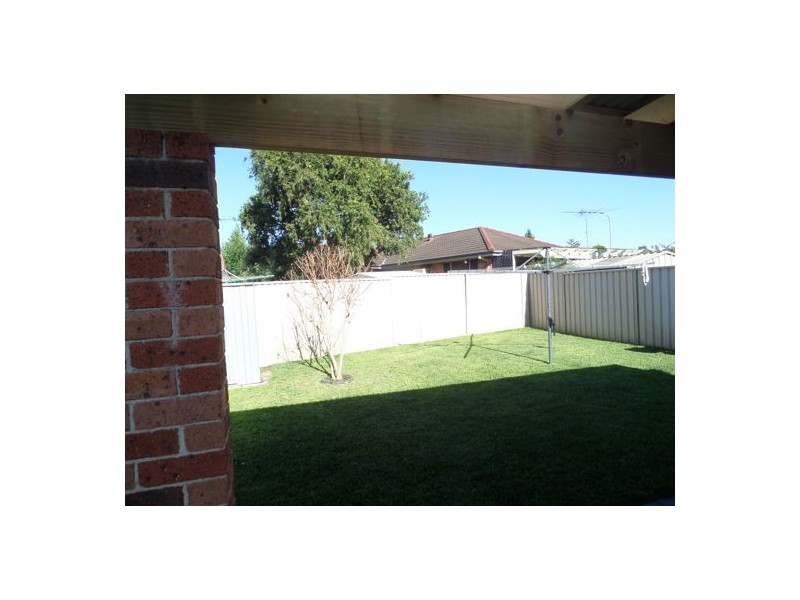 1/16 Coley Place, Bligh Park NSW 2756