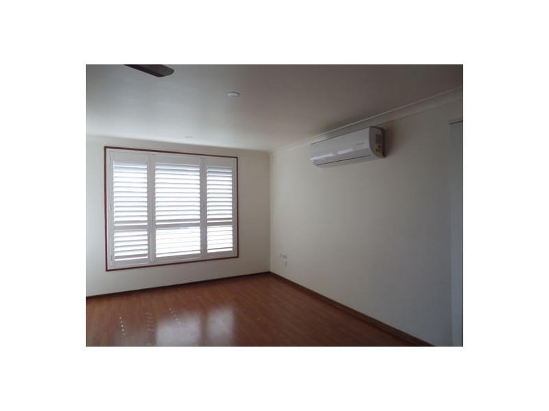 1/16 Coley Place, Bligh Park NSW 2756