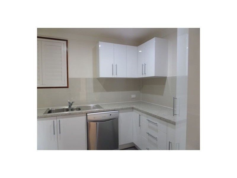 1/16 Coley Place, Bligh Park NSW 2756