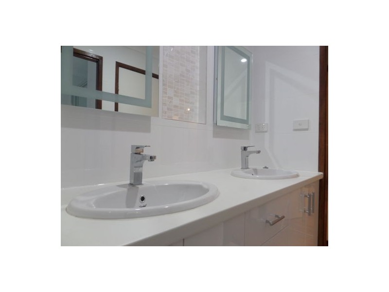 1/16 Coley Place, Bligh Park NSW 2756