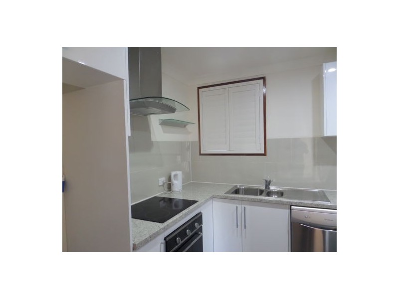 1/16 Coley Place, Bligh Park NSW 2756