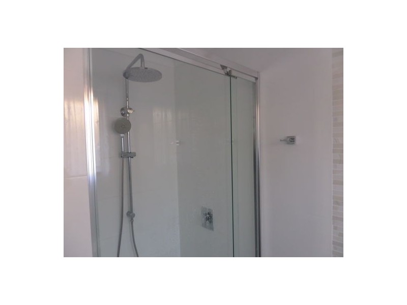 1/16 Coley Place, Bligh Park NSW 2756