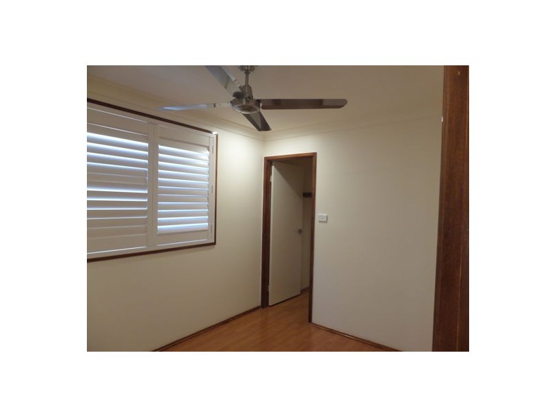 1/16 Coley Place, Bligh Park NSW 2756