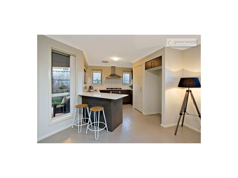 41 Horatio Avenue, Kellyville NSW 2155