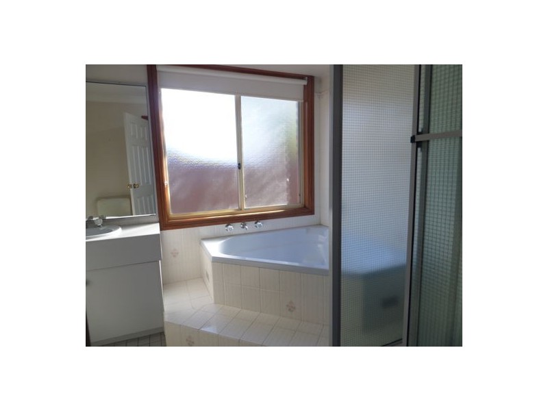 4 Guardian Crescent, Bligh Park NSW 2756