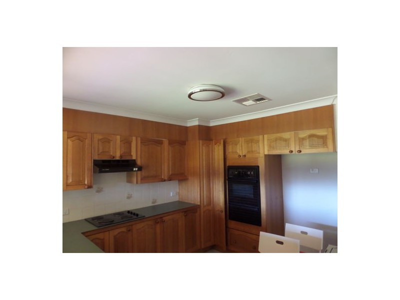 4 Guardian Crescent, Bligh Park NSW 2756