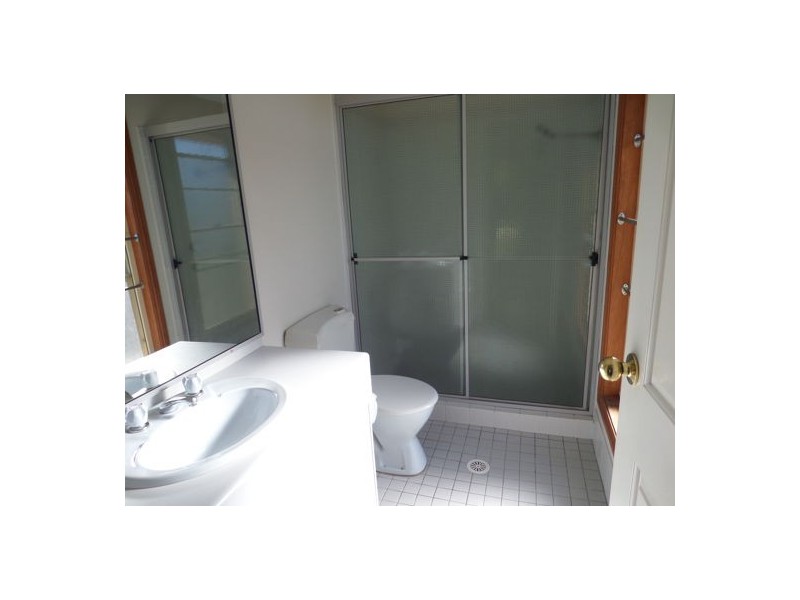 4 Guardian Crescent, Bligh Park NSW 2756