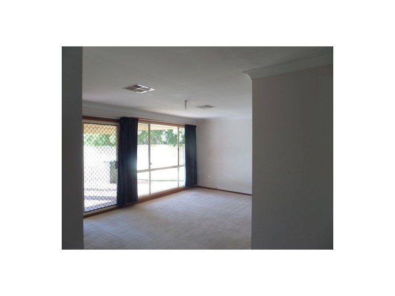 4 Guardian Crescent, Bligh Park NSW 2756