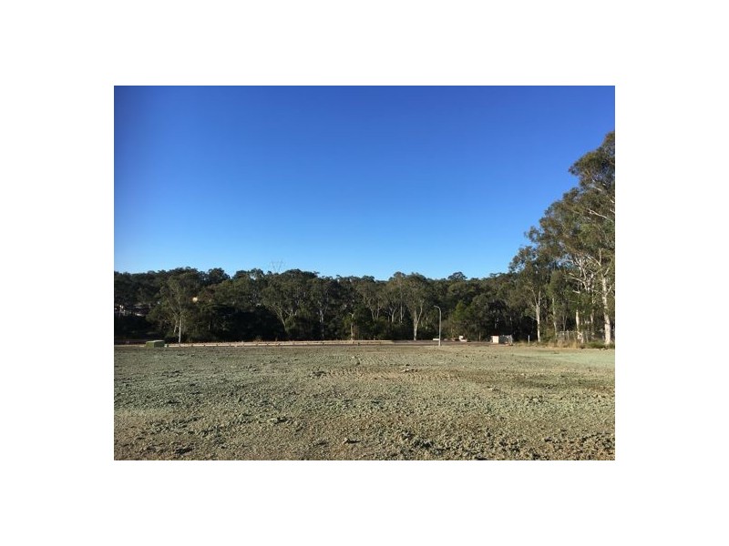Lots 218 Hillview Road, Kellyville NSW 2155
