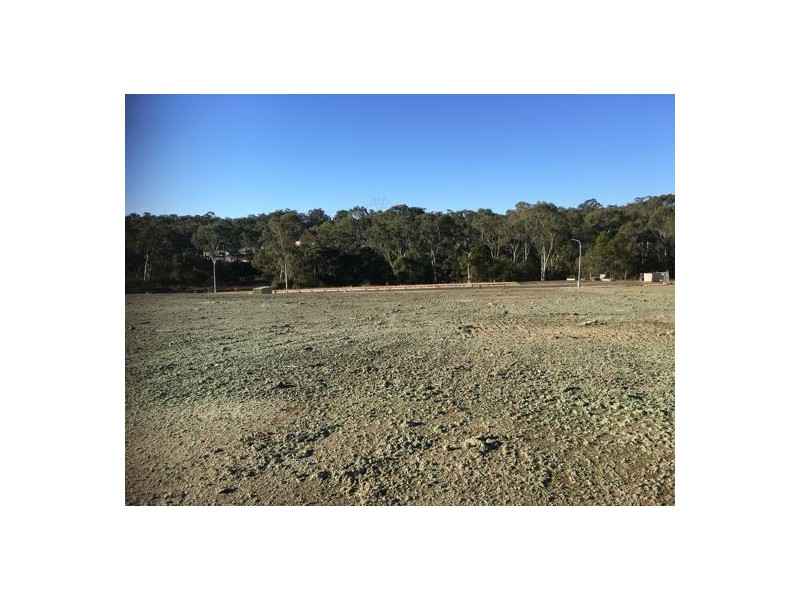 Lots 218 Hillview Road, Kellyville NSW 2155