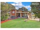 4 Wardell Place, Agnes Banks NSW 2753