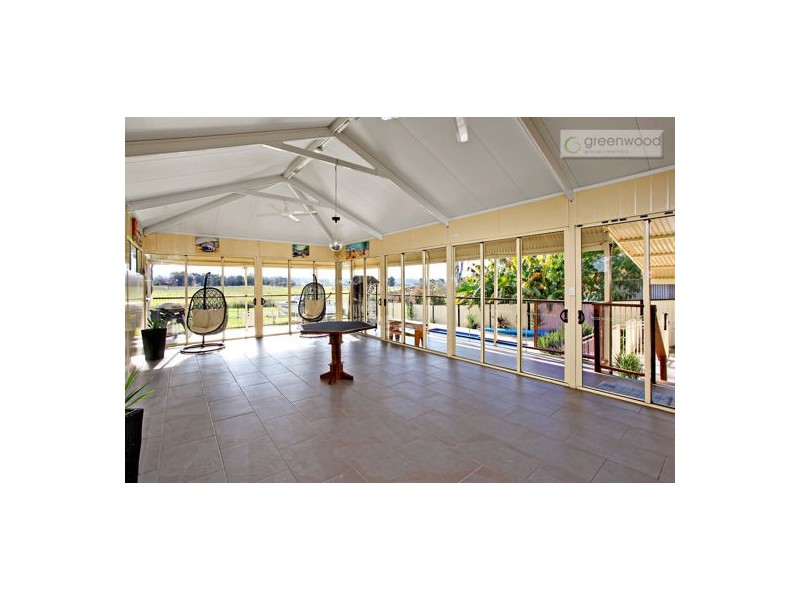 4 Wardell Place, Agnes Banks NSW 2753