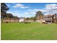 4 Wardell Place, Agnes Banks NSW 2753