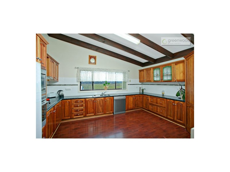 4 Wardell Place, Agnes Banks NSW 2753