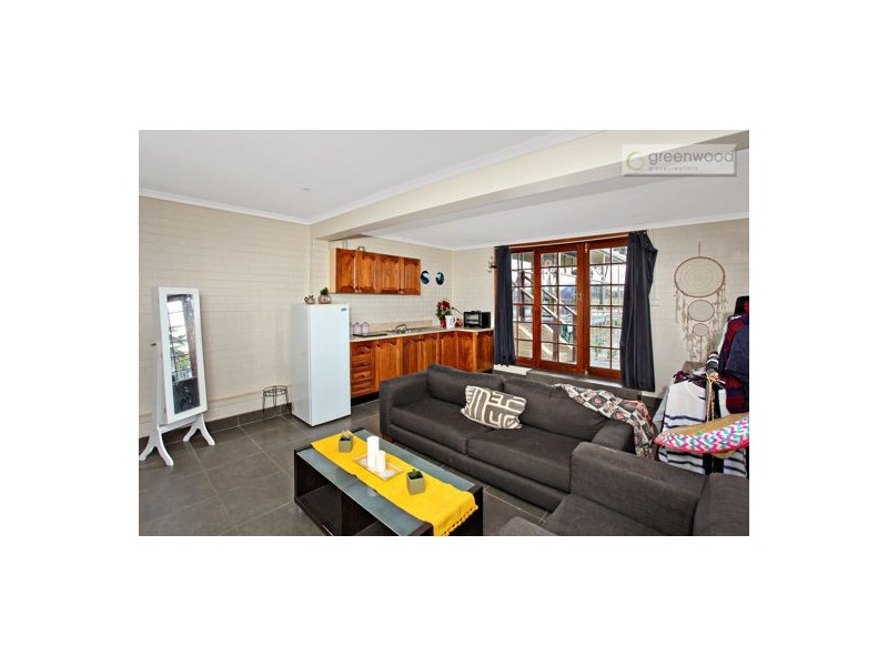 4 Wardell Place, Agnes Banks NSW 2753