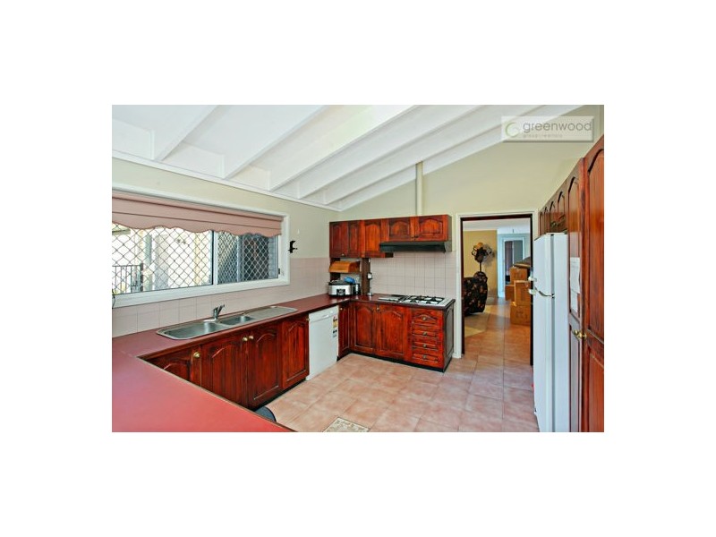 12 Ivy Avenue, Mcgraths Hill NSW 2756