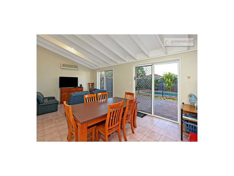 12 Ivy Avenue, Mcgraths Hill NSW 2756
