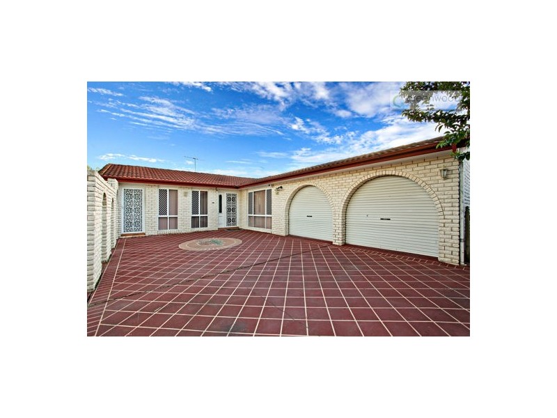 12 Ivy Avenue, Mcgraths Hill NSW 2756