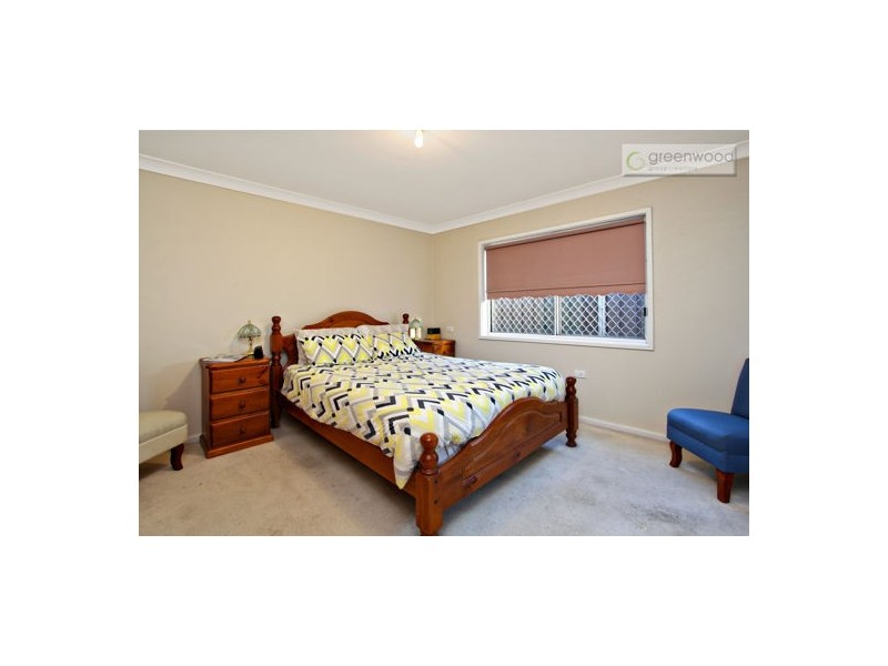 12 Ivy Avenue, Mcgraths Hill NSW 2756