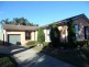 24 Meares Road, Mcgraths Hill NSW 2756