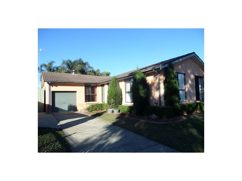 24 Meares Road, Mcgraths Hill NSW 2756