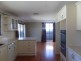 24 Meares Road, Mcgraths Hill NSW 2756