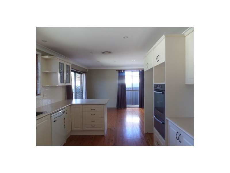 24 Meares Road, Mcgraths Hill NSW 2756