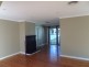 24 Meares Road, Mcgraths Hill NSW 2756